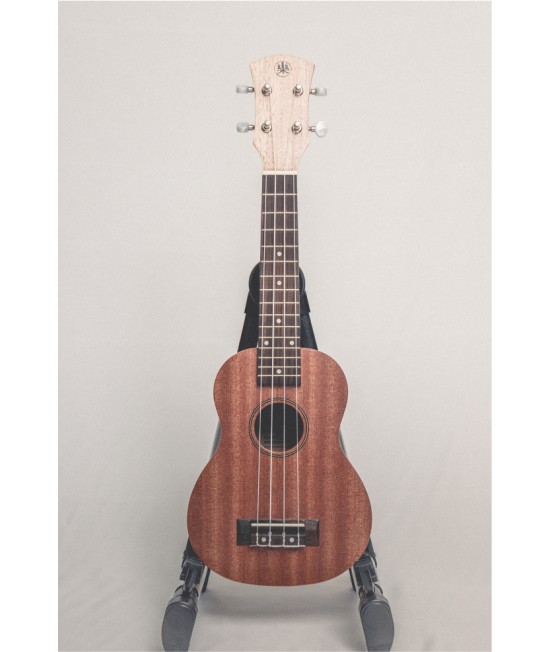CALVIN SANG CS-21A CALVIN SANG CS-21A